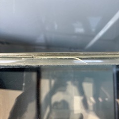 水槽の画像