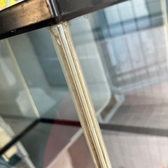 水槽の画像