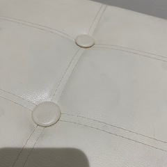 すつスツールの画像