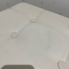 すつスツールの画像