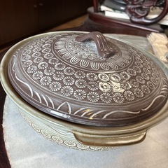 食器類の画像