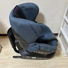 エールべべ・クルット４Ouiの画像