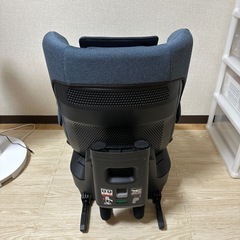 エールべべ・クルット４Ouiの画像