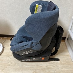 エールべべ・クルット４Ouiの画像