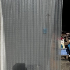波板 
DIYの画像
