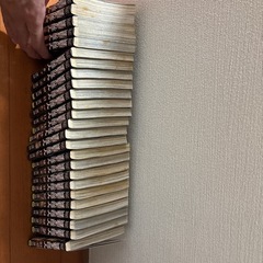 進撃の巨人 の画像