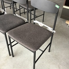 ※一台当たりの価格です　椅子　チェア　中古品　在庫3台の画像
