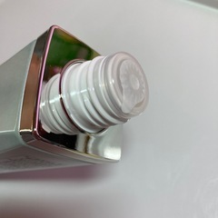 アルビオン美白化粧水の画像