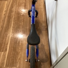ストライダー【町田市再生家具】251902の画像