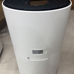空気清浄機 PHILIPS（フィリップス）AC1715 HEPAフィルター 48畳対応の画像
