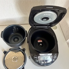 2024年製 JPW-D100の画像