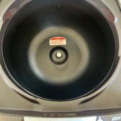 2024年製 JPW-D100の画像