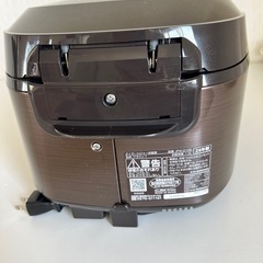 2024年製 JPW-D100の画像