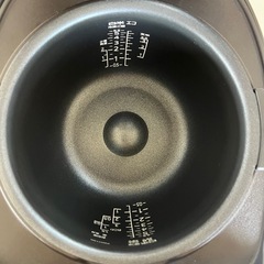 2024年製 JPW-D100の画像