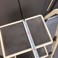 脚立の画像