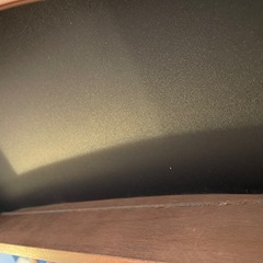 デスクとチェアの画像