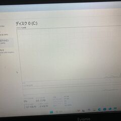 第10世代Win11正式対応　office2021　i5メモリ8GB　SSD搭載ノートパソコンの画像
