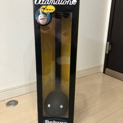 オタマトーンデラックスの画像
