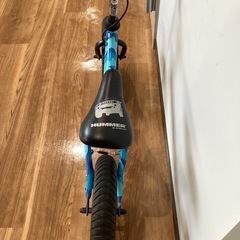 ストライダー（HUMMER)【町田市再生家具】251901の画像