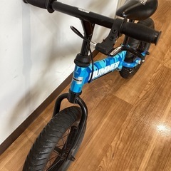 ストライダー（HUMMER)【町田市再生家具】251901の画像