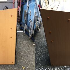 OJM0002Y  ローランド ROLAND Ｆ－１００　デジタルピアノ　２００４年制 ・外寸 　幅：約133.7cm 高さ：約77.2cm 奥行：約29.5cm中古品【取りに来られる方限定】 　の画像