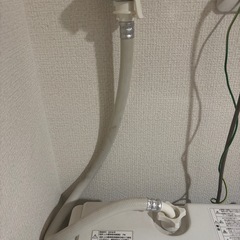 5kg洗濯機の画像