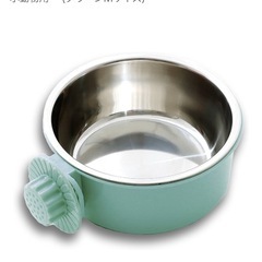 ほぼ新品✨子猫用スターターセットの画像