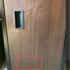 宅配ボックス　150Lの画像