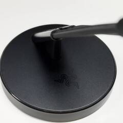 【良品】Razer Mouse Bungee V3/RC21-0156/マウスバンジーの画像