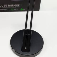 【良品】Razer Mouse Bungee V3/RC21-0156/マウスバンジーの画像