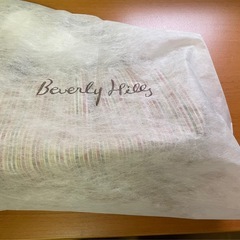 （３点まとめて購入でお値引き）レトロなハンドバッグの画像