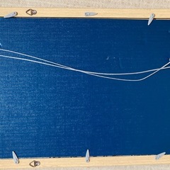 ジグソーパズルの画像