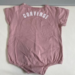 コンバースサイズ70の画像