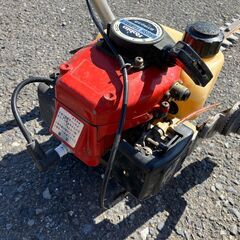 【SFU】ロビン BTR232 BRUSH TRIMMER トリマー【中古動作品】 の画像