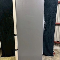 【セール品】HITACHI 冷蔵庫 R-V32KV 2020年製 315L 右開きの画像