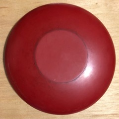 菓子器の画像
