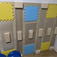 ディスクふにゃふにゃシステムの画像