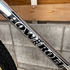 HOW I ROLL KICK ITの画像