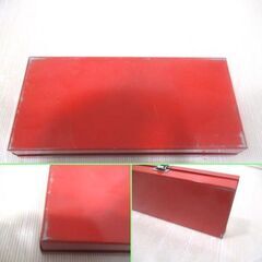 ★CHROME　VANADIUM　トルクレンチ　5mm ～19mm 14種　良品の画像