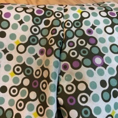 ベビー服　スキーウェア 80サイズの画像