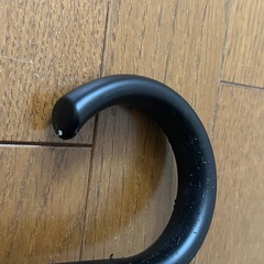 長傘の画像