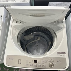 洗濯槽　2024  一人暮らし用の画像