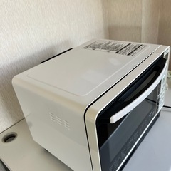 2022年HITACHIの画像