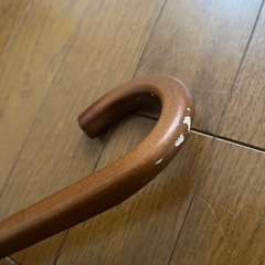 長傘の画像