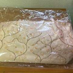（３点まとめて購入でお値引き）バッグの画像