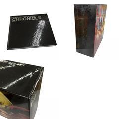 186000 現状品 鋼の錬金術師 BOX SET-ARCHIVES- [0000000001541]の画像
