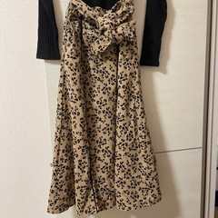 ワンピースの画像