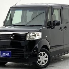 ‼️頭金0円キャンぺーん開催中‼️の画像