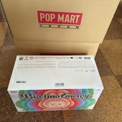 確実正規品　らぶぶ　アソート　エナジーの画像