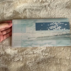 今夜世界からこの恋が消えても セットの画像